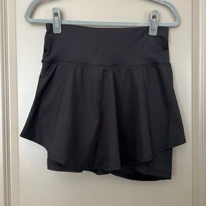 Old Navy Active Skort